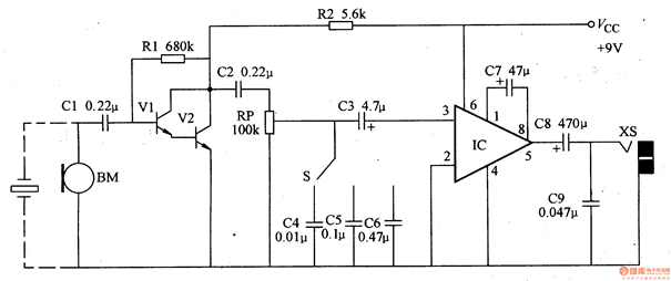 http://www.seekic.com/uploadfile/ic-circuit/201151021658113.gif