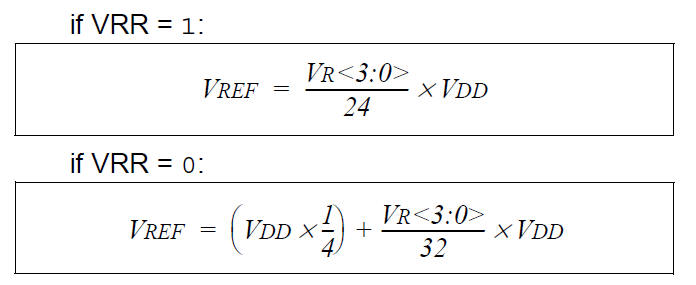 File:16f628 vref.jpg