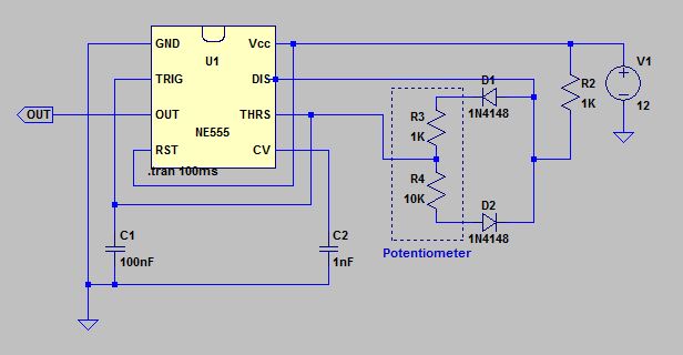 File:555PWM.jpg