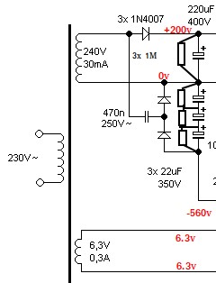 5LO38I-hv-2.jpg