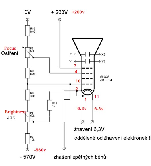 File:5LO38I-hv-3.jpg