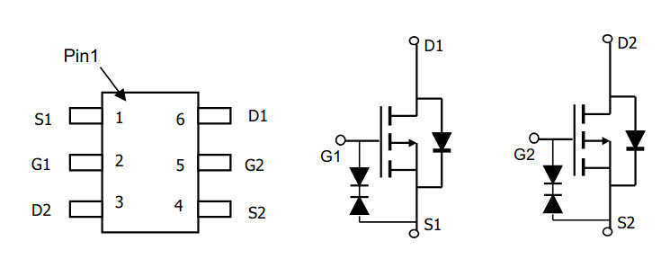 File:AO7801.jpg