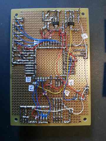 Adau1701 board dn.jpg