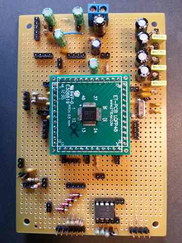 Adau1701 board up.jpg