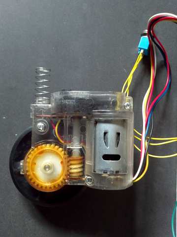 Aspirobot 4.jpg