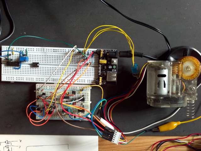 File:Aspirobot 6.jpg