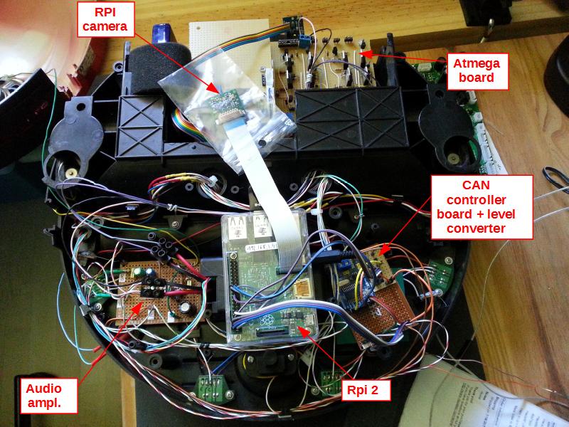 File:Aspirobot completed2.jpg