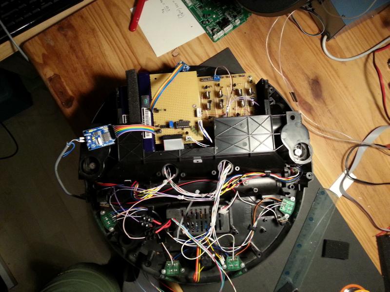 File:Aspirobot completed3.jpg