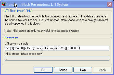 File:Bat-filter-simulink-model-xfer.jpg