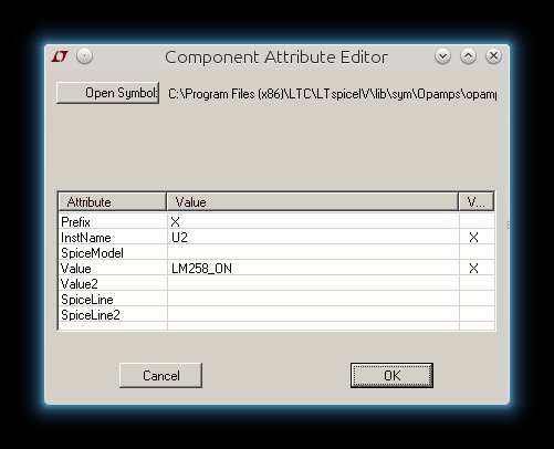 File:Bat-ltspice-lm358.jpg