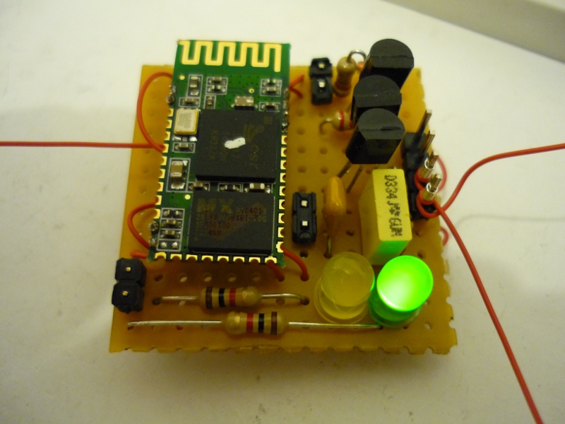 File:Btm-05-5v.jpg