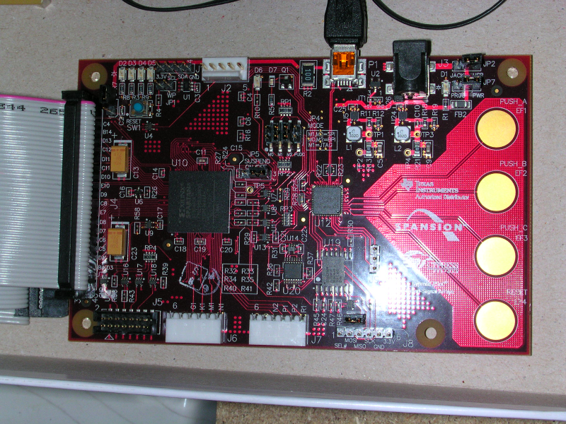 File:Carte spartan3A.png