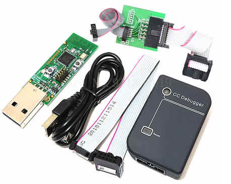 File:Ccdebugger.jpg