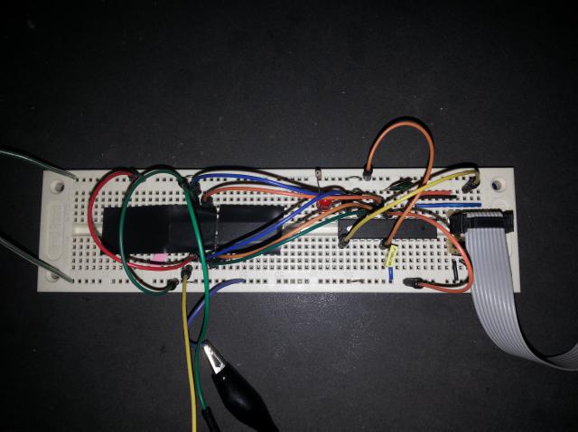 File:Ccdsensor setup.jpg