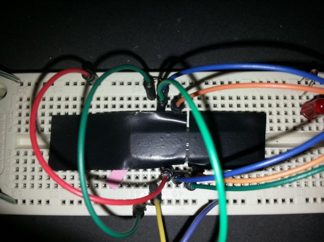 File:Ccdsensor setup tdc.jpg