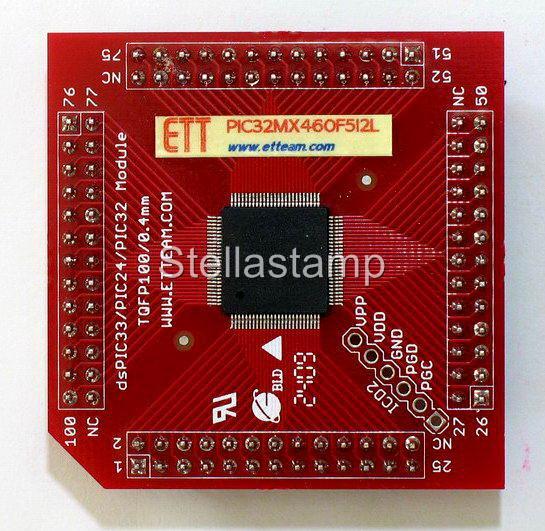 File:Chip pic32.jpg