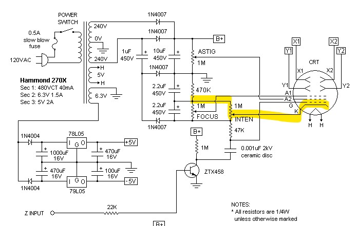 File:Crt-intensity-control-1.jpg