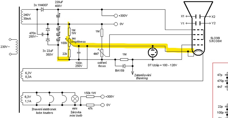 File:Crt-intensity-control-2.jpg