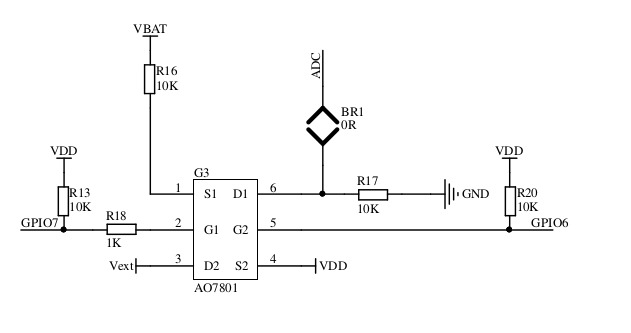 File:Cuvecellvbatmeasure.jpg