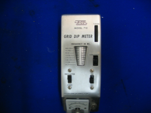 File:Dip meter eico.jpg