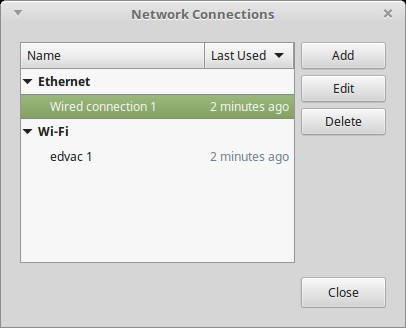 File:Dual network 1.jpg