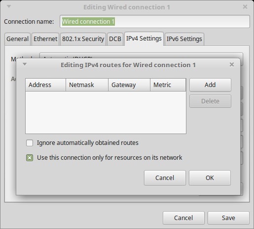File:Dual network 2.jpg