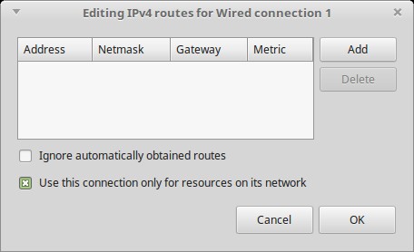 File:Dual network 3.jpg