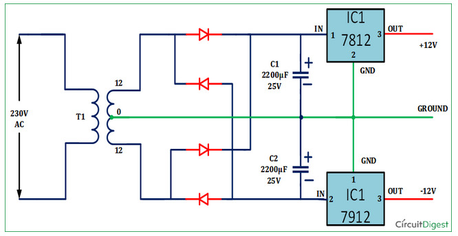 File:Dual pwr.jpg