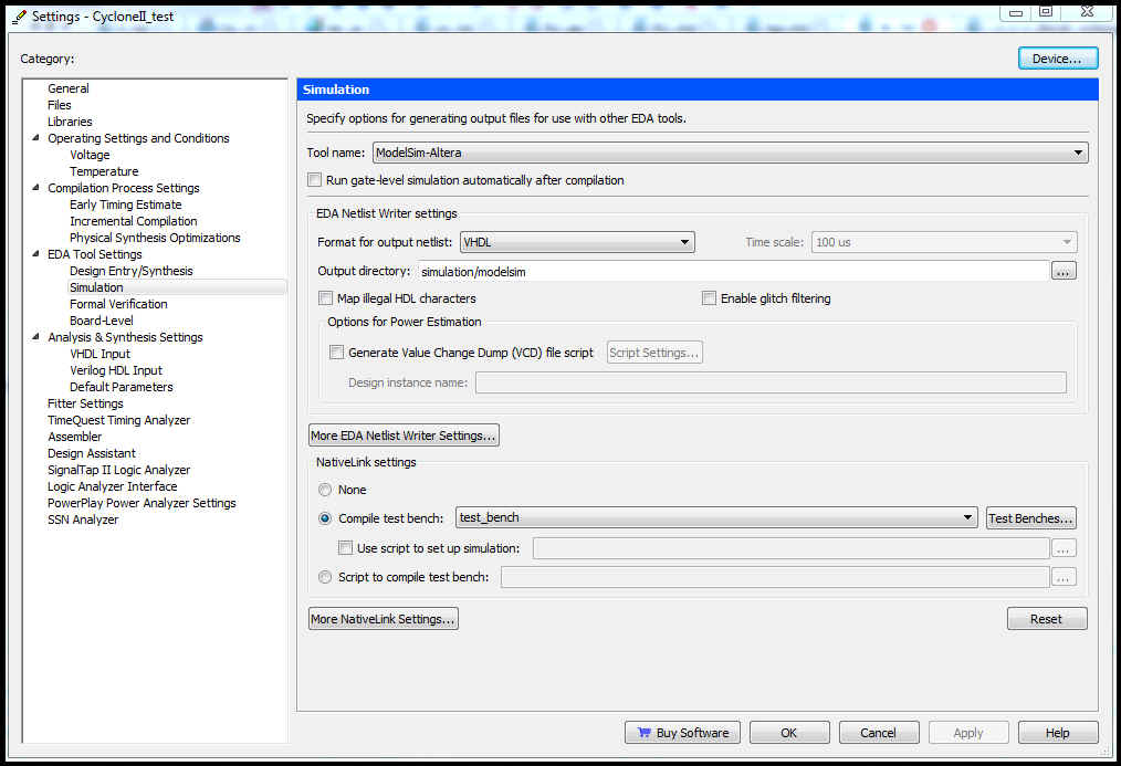 Eda tool settings simulation.jpg