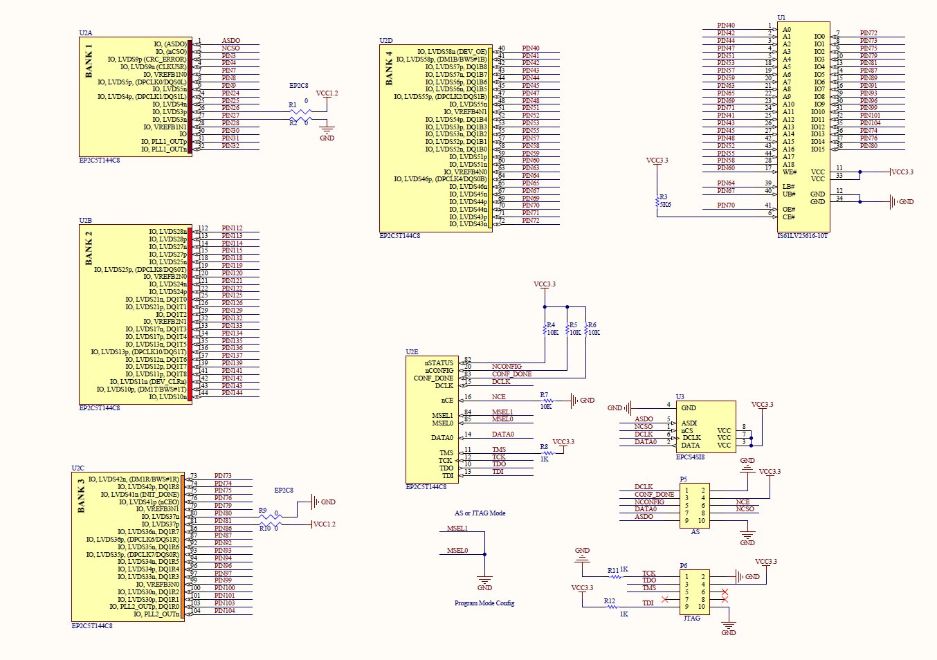 Ep2c5t144 carte1.jpg