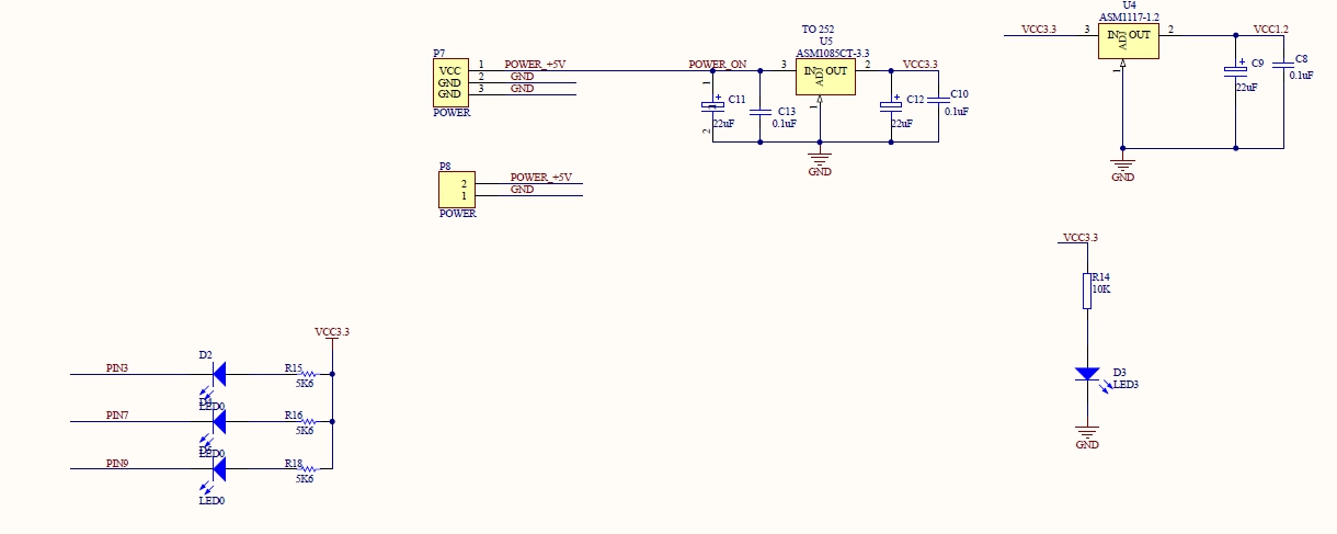 Ep2c5t144 carte3.jpg