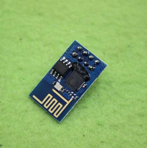 File:Esp8266 board.jpg