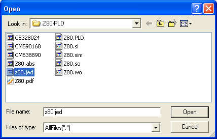 G540-file.jpg