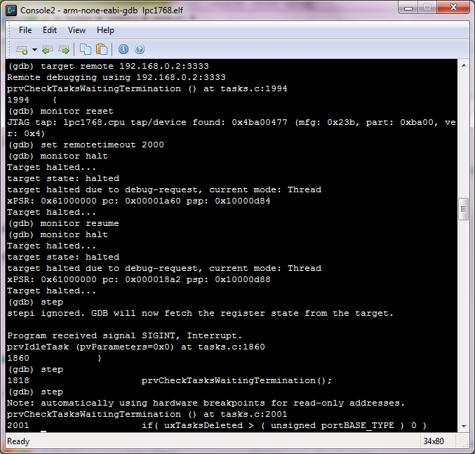 Gdb-connection.png