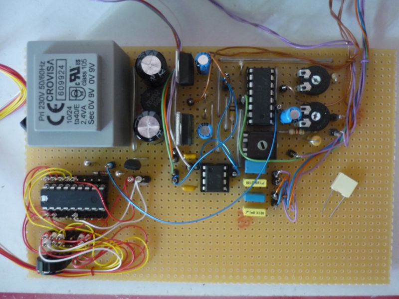 File:Genebf xr2206 board.jpg