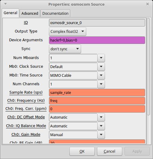 File:Hack rf phantom gnuradio.jpg