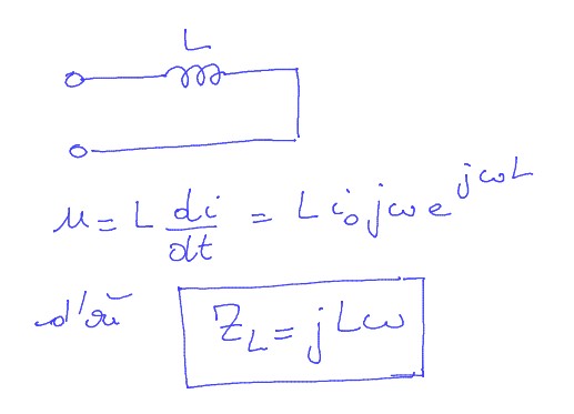 File:Impedance l.jpg