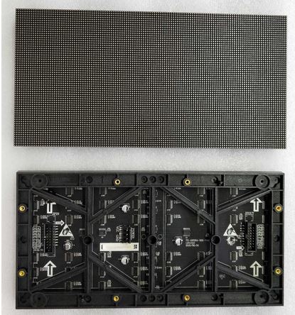 File:Ledpanel.jpg