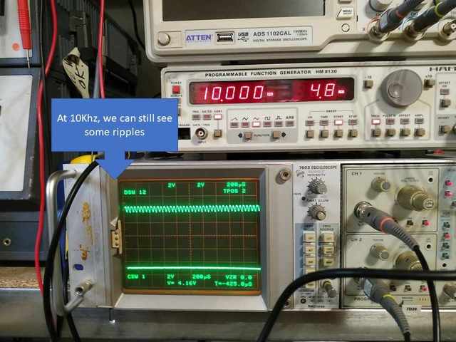 File:Linky opto10Khz.jpg