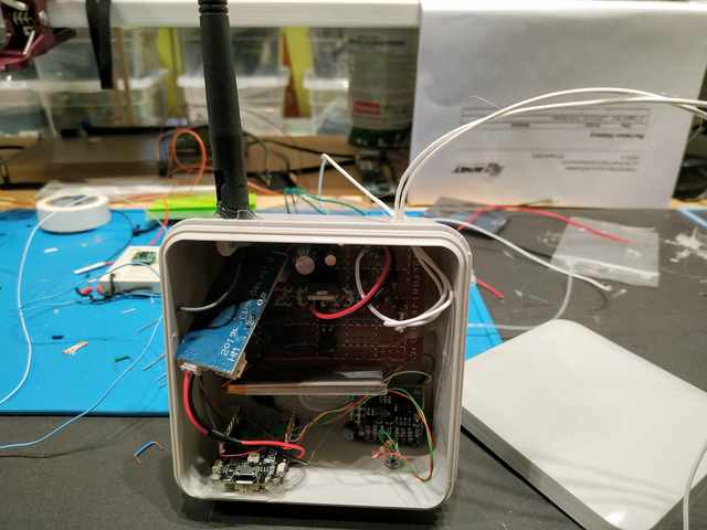 File:Linky to ora.jpg
