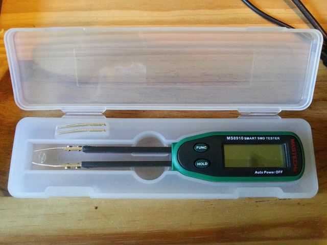 File:Mastech8910.jpg