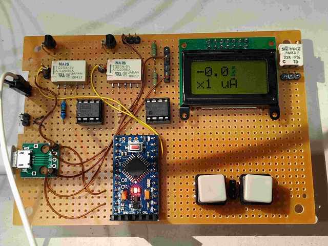 File:Nanoamp.jpg