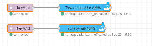 Node red key lights.jpg