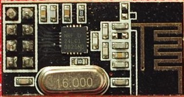 File:Nrf24l01.jpg