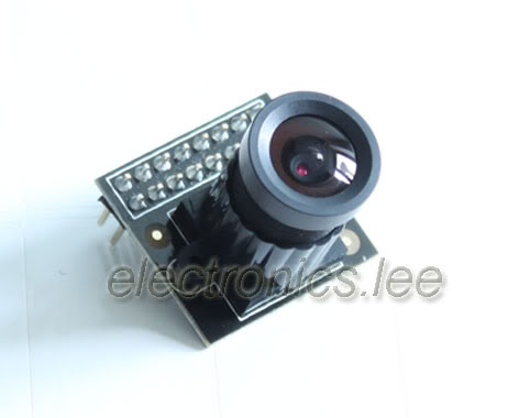 File:OV7670.jpg