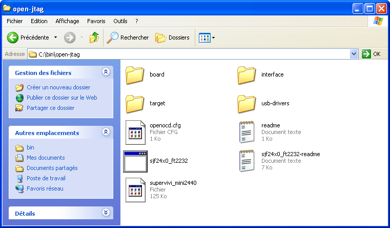 Openjtag-dir.png