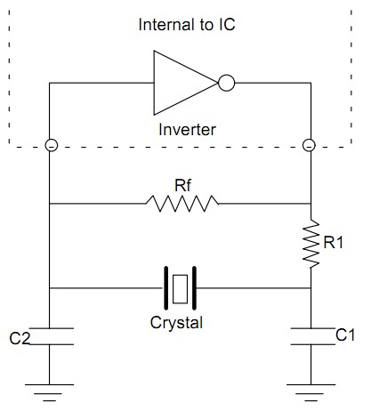 File:Osc quartz 1.jpg