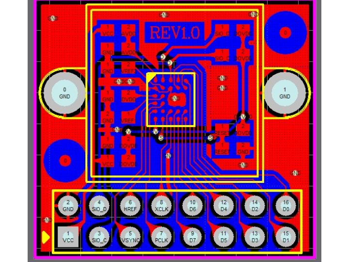 File:Ov7620 chip.jpg