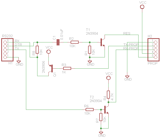 File:PropellerPgmr.png