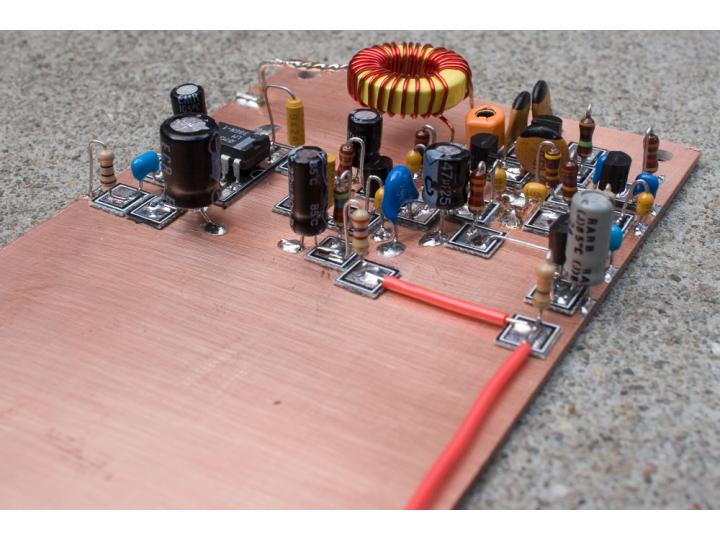 File:Prototypage manhattan.jpg
